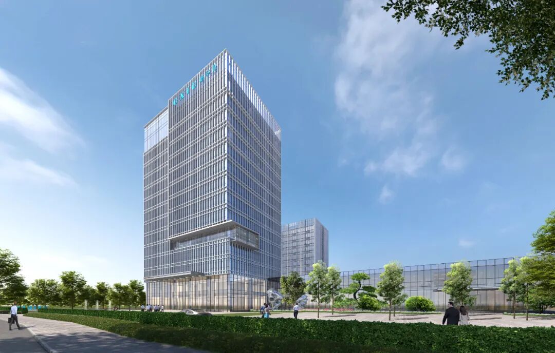 喜報(bào)！新華昌集團(tuán)榮登2025中國(guó)制造業(yè)民營(yíng)企業(yè)500強(qiáng)榜單